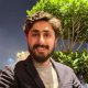 Arshad Rabana