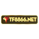 tf8866_net