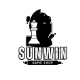 sunwintnhh2025