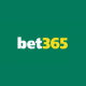 bet365vnnet1