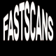 fastscans pro