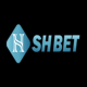 SHBET - Casino