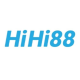 HIHI88