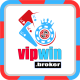 vipwinbroker