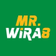 MrWira8 Free