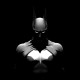 KingofGotham1