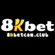 8kbetcomclub11