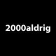 2000aldrig