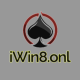 Cổng Game IWIN