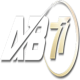 ab77link10com01