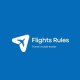 flightsrules0