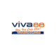 VIVA88