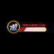 789 Club