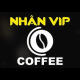 nhanvipcoffee1