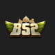 Cổng game B52 CLUB