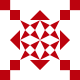 Gravatar