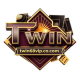Twin68 