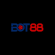 Bot88 jpncom