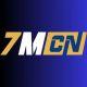 Tỷ Số Bóng Đá 7M