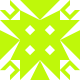 Gravatar