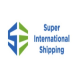 Super International