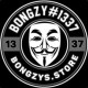 Bongzytv