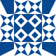 Gravatar
