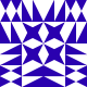 Gravatar