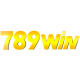 789WIN 