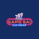 789gametv
