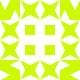 Gravatar