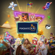 pragmaticplayslot365