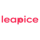 leapiceshop