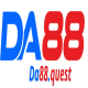 DA88