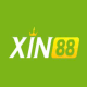 Xin88