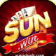 Sun win