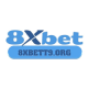8XBET