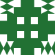 Gravatar