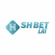 SHBET LAT