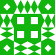 Gravatar