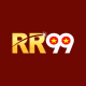 rr99gameitcom