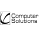 ComputerSolutionsIT