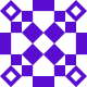 Gravatar