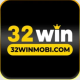 Nhà cái 32WIN