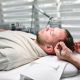 Hair Transplant