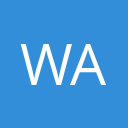WA