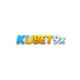 Kubet