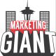 MarketingGiant