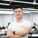 CEO Lê Minh Anh
