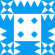 Avatar for iancalhoun